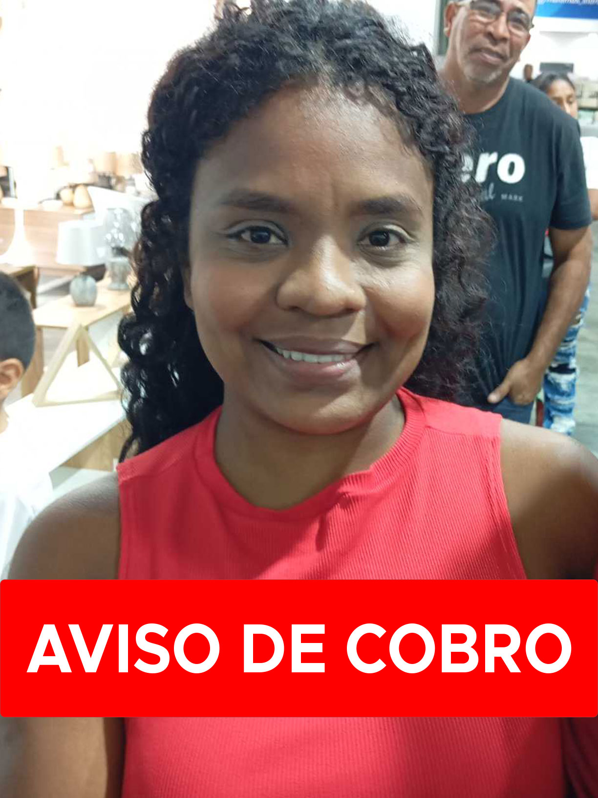 CLARIMAR PEREZ
