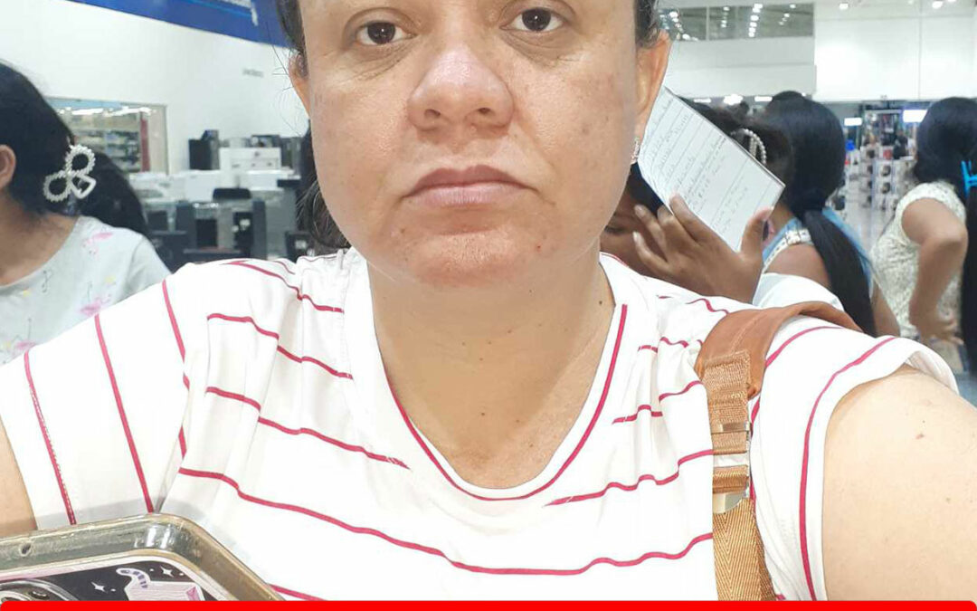 CLARIZA PEÑA