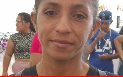 DAIBELIS ROBLES