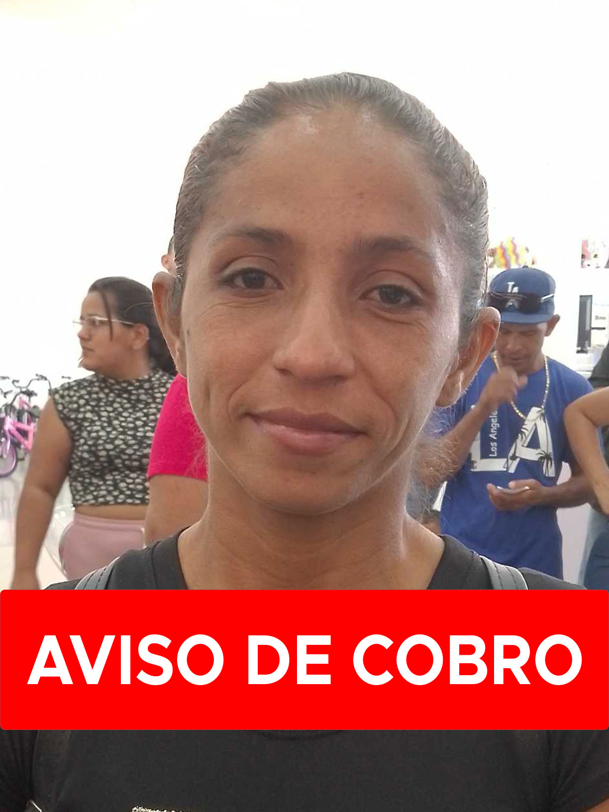 DAIBELIS ROBLES