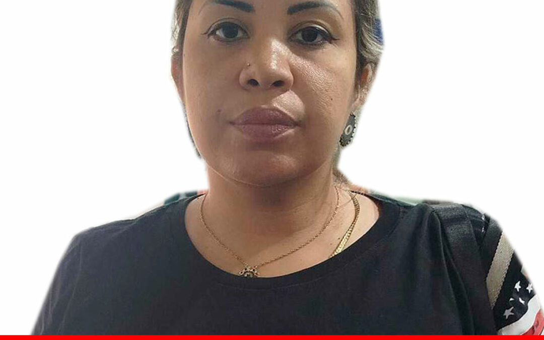 DAISELY JHOANA ACOSTA REYES