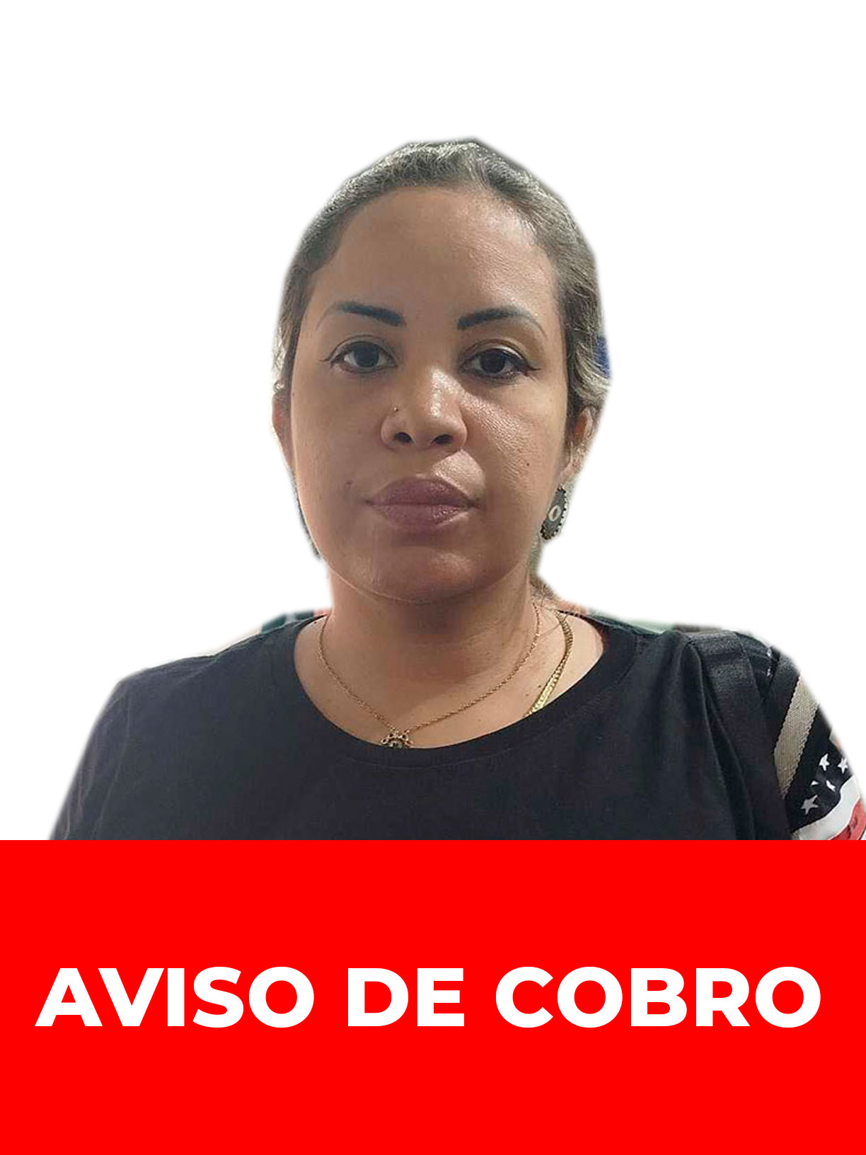 DAISELY JHOANA ACOSTA REYES