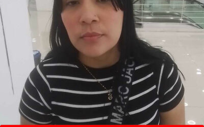 DANIELA MORALES