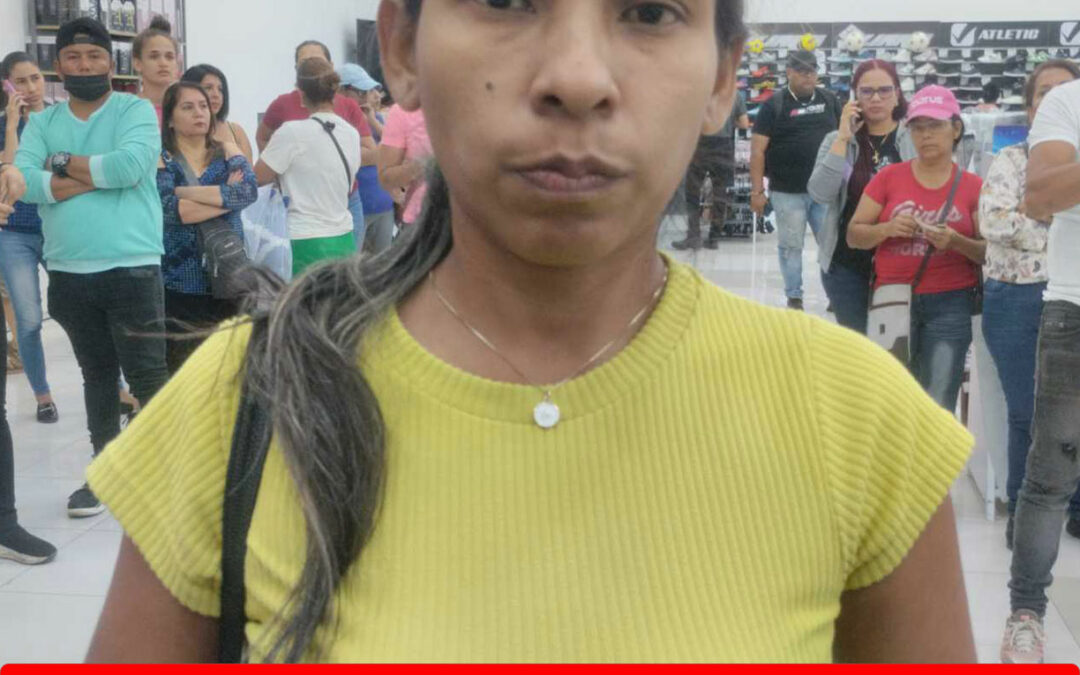 DANILETH JOHANA MORENO GARCIA