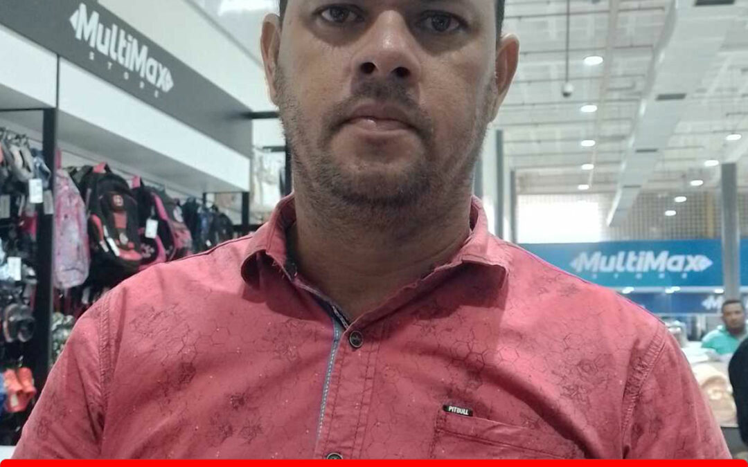 DARIO JOSE CASTILLO OLIVEROS