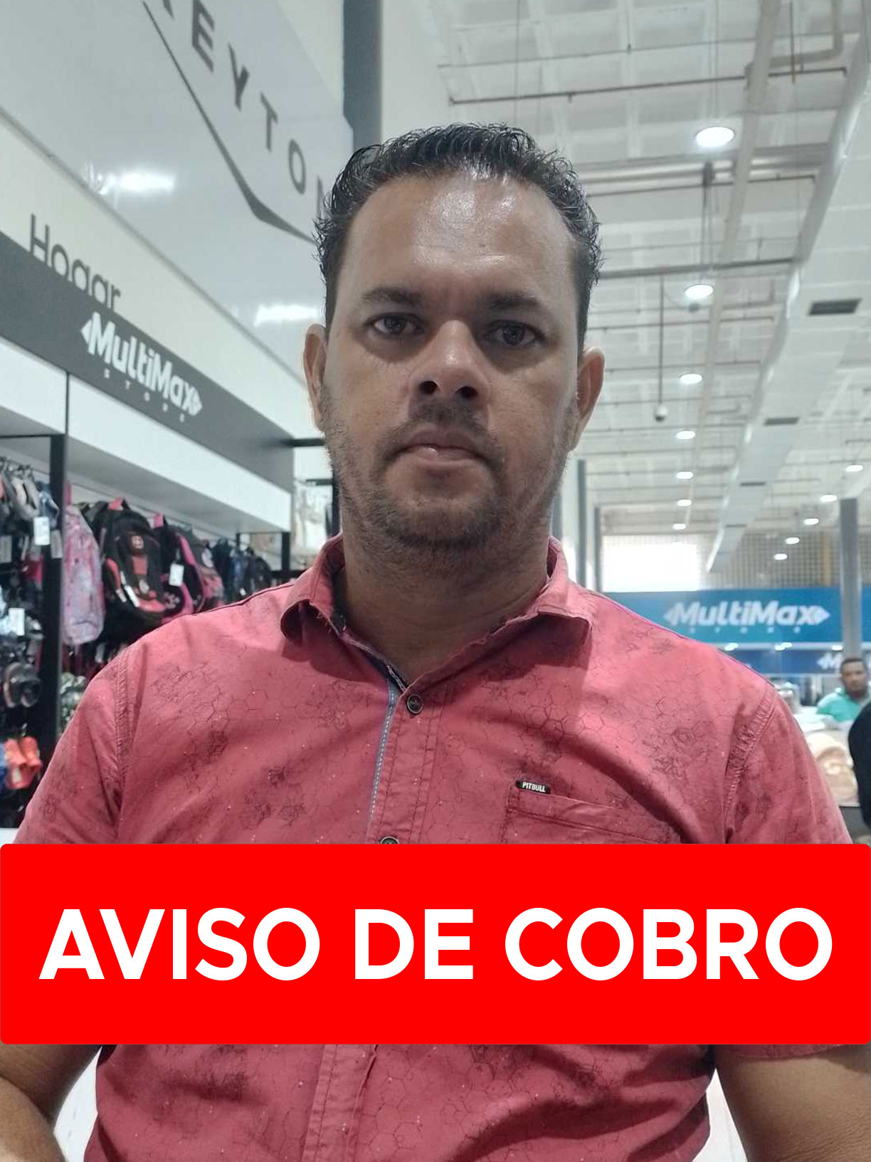 DARIO JOSE CASTILLO OLIVEROS