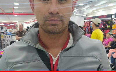DARWIG JOSE PEÑA BARRIOS