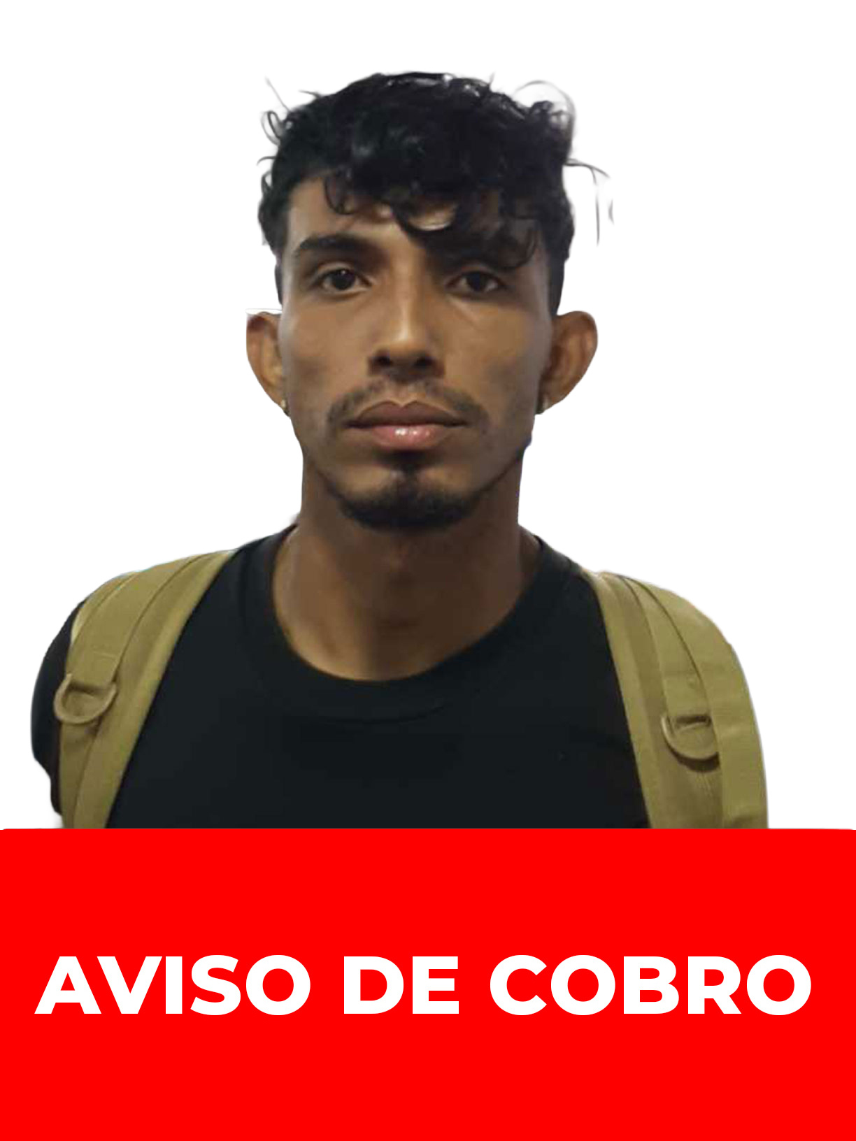 DARWIN RIVAS