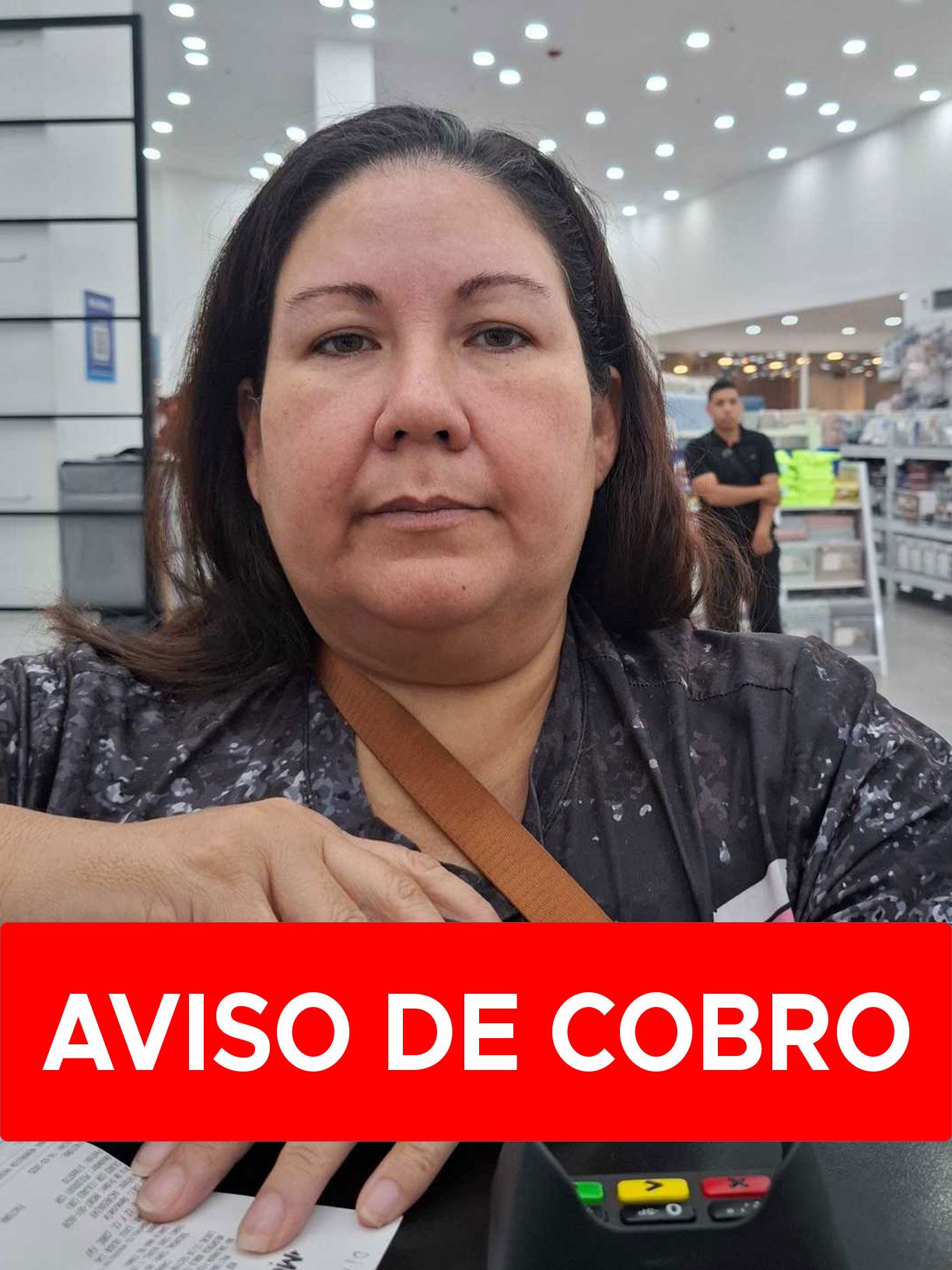 DAYRELIS TOVAR