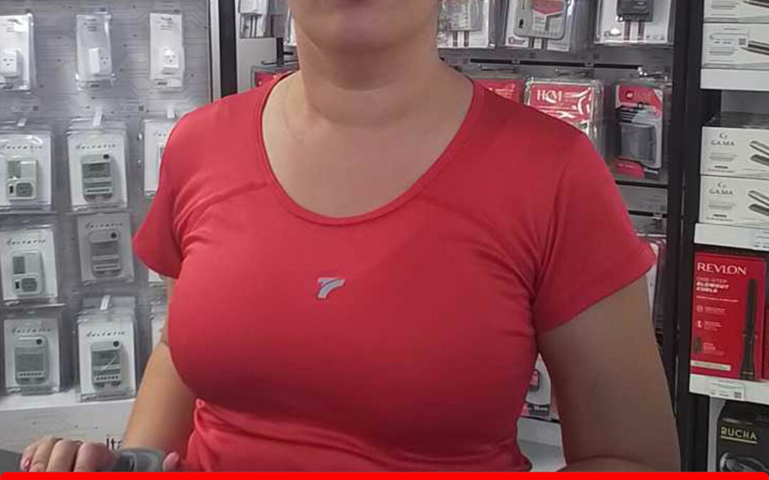 DAYSEL CEGARRA