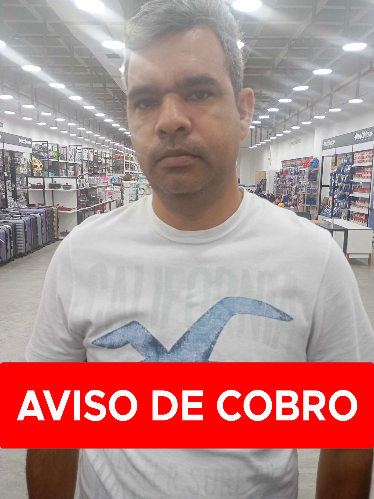 DEIBY CAÑIZALEZ