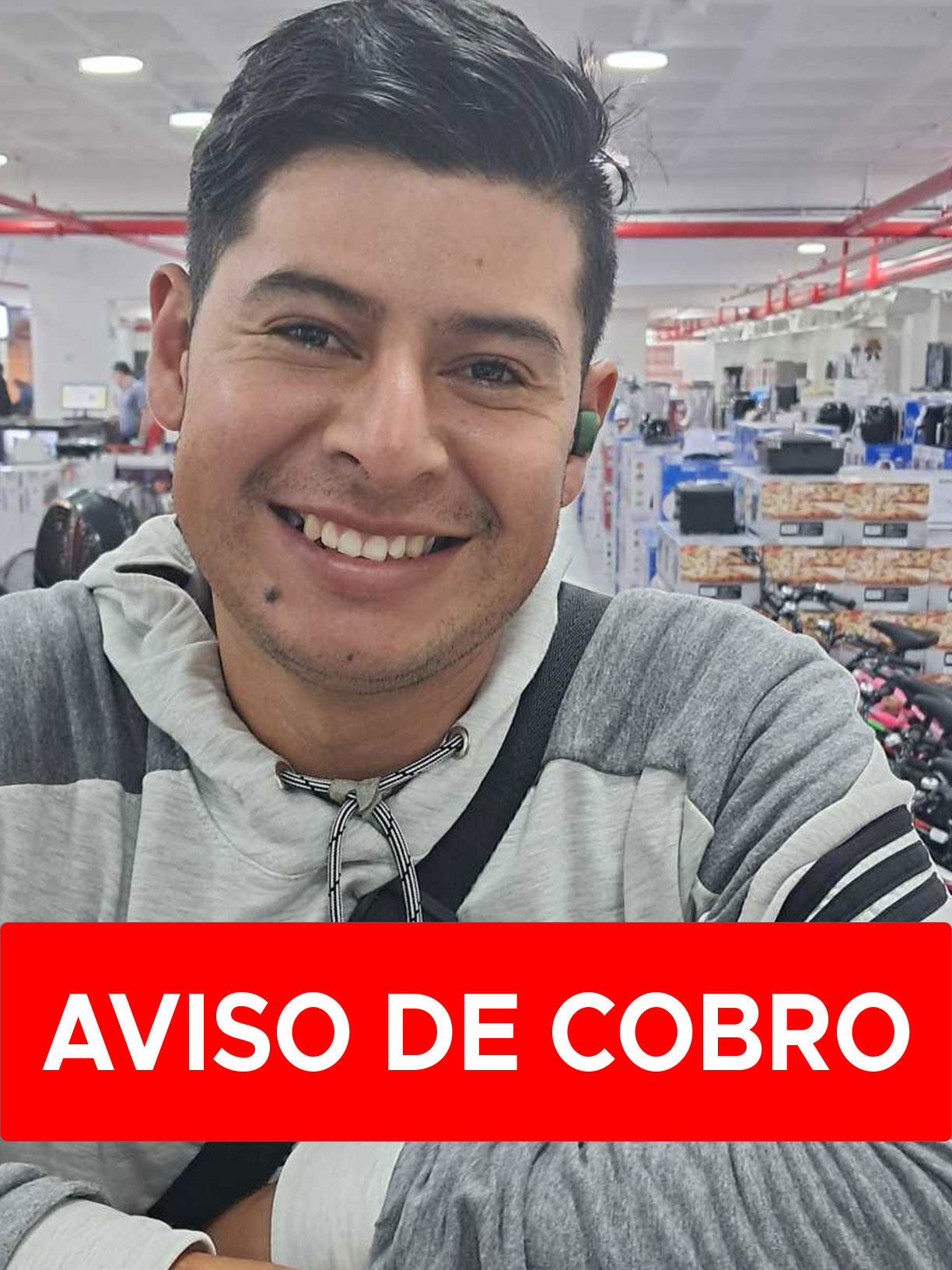 DEIVINSON DAVILA