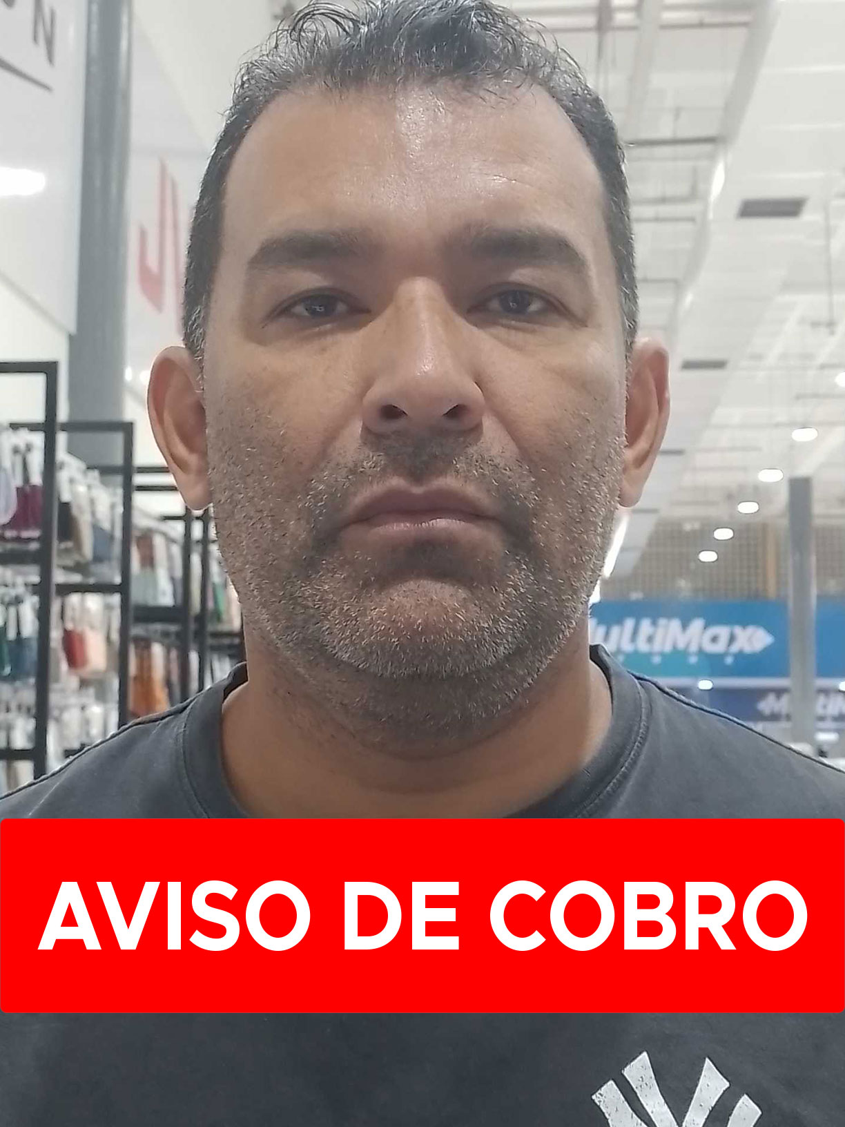 DEIVIS QUINTERO
