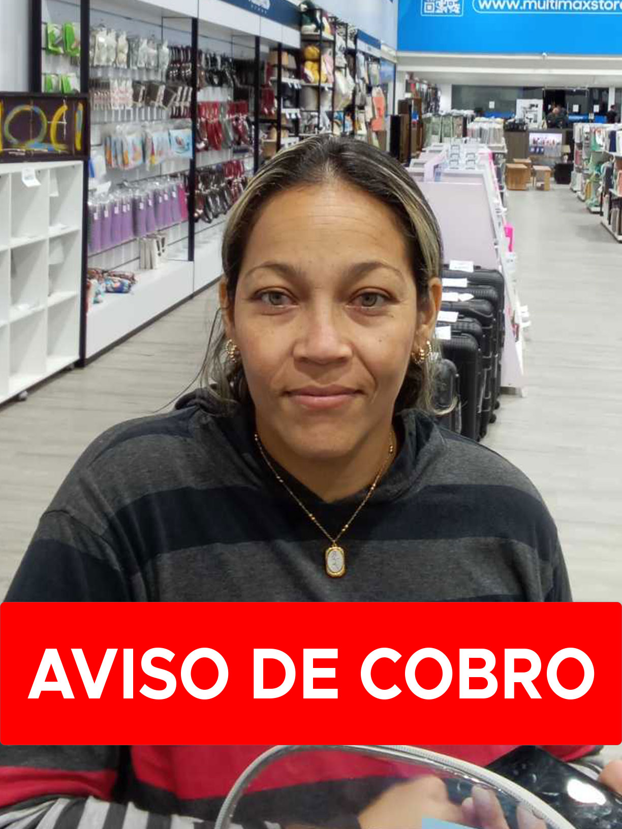 DENYS SILVA