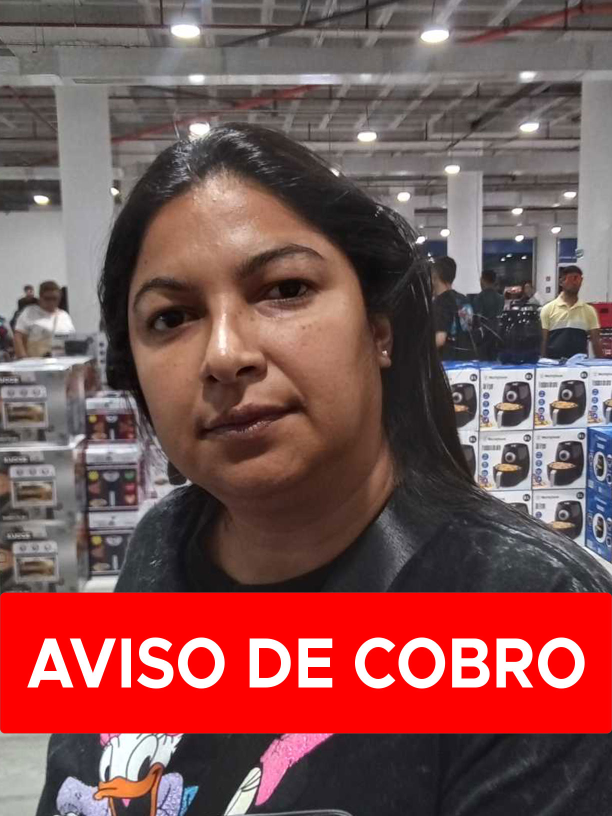 DERSYT ARANGUREN GONZAÑEZ