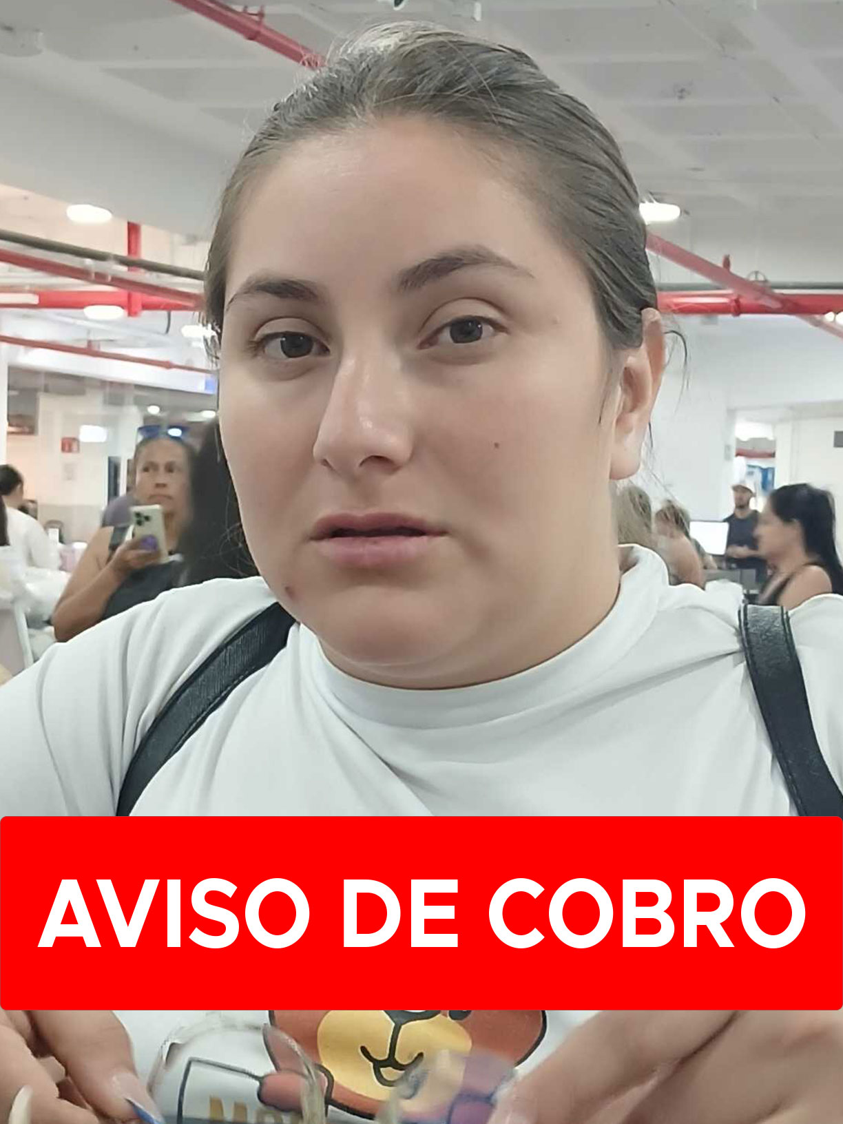 DEXIMAR SALAS