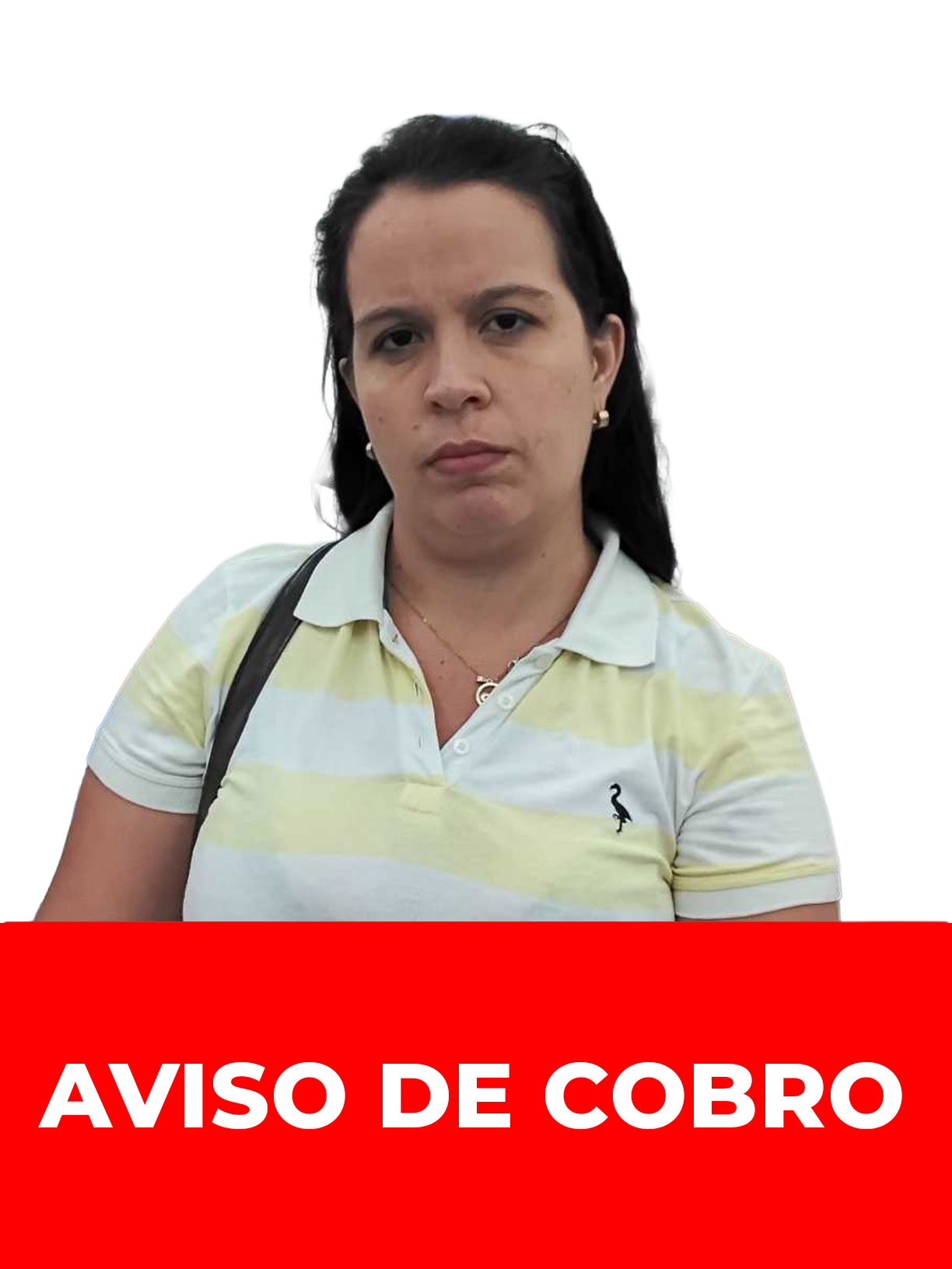 DEYSI VILLARREAL