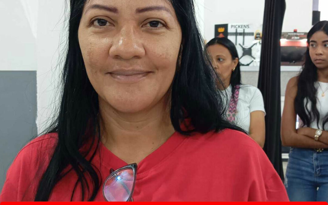 DIANA ALEJANDRA AVILA GAMEZ