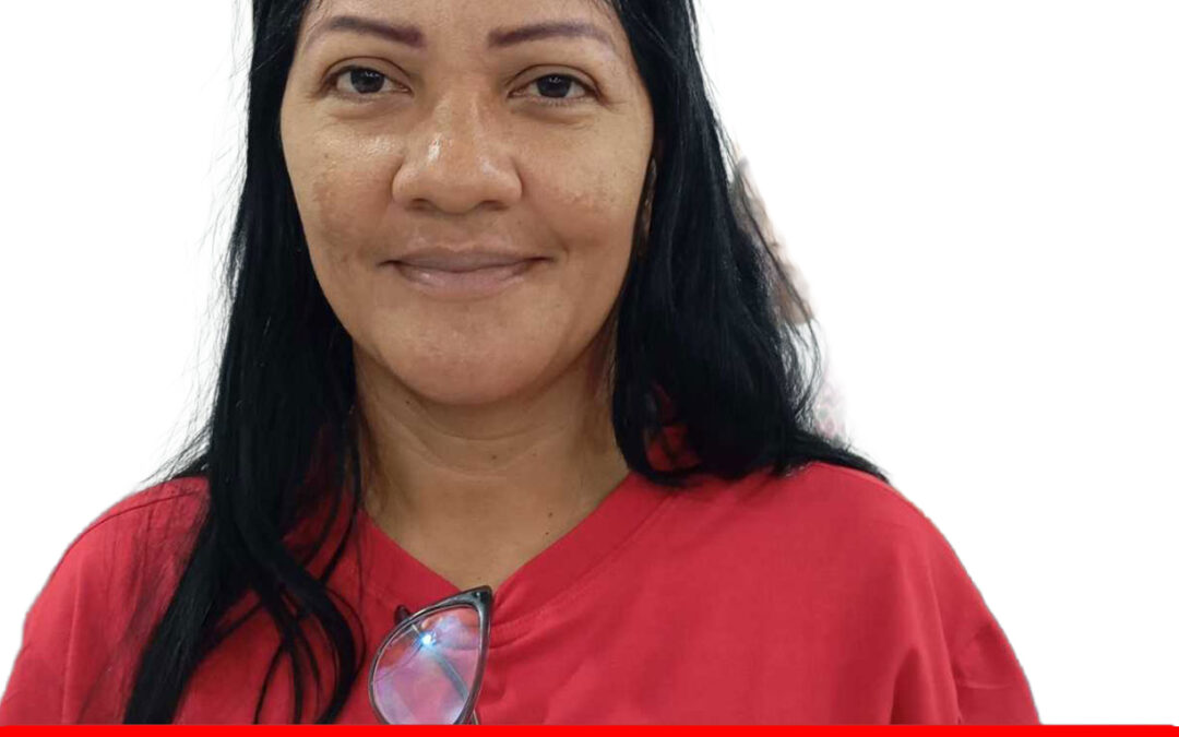 DIANA ALEJANDRA AVILA GAMEZ