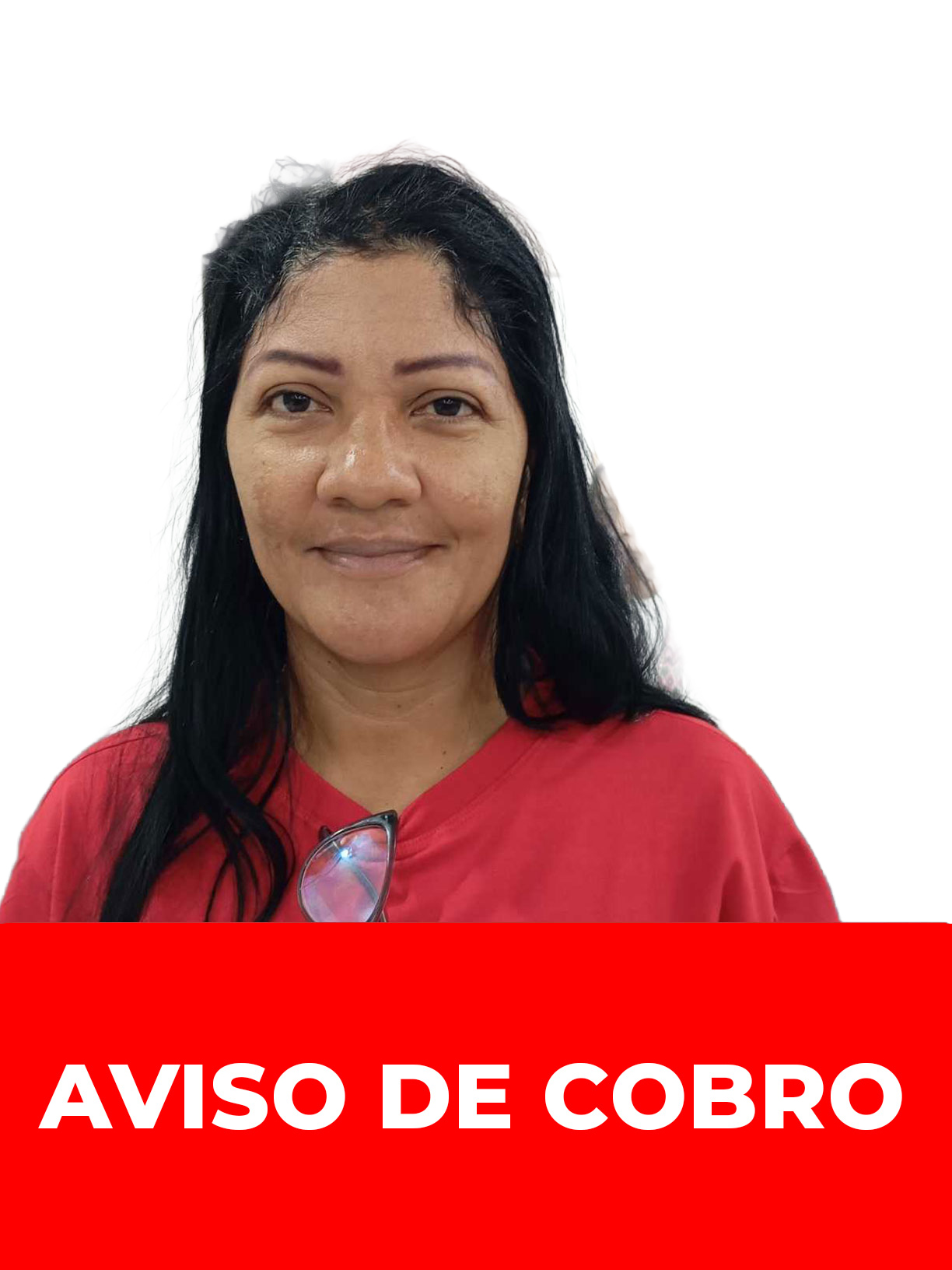 DIANA ALEJANDRA AVILA GAMEZ