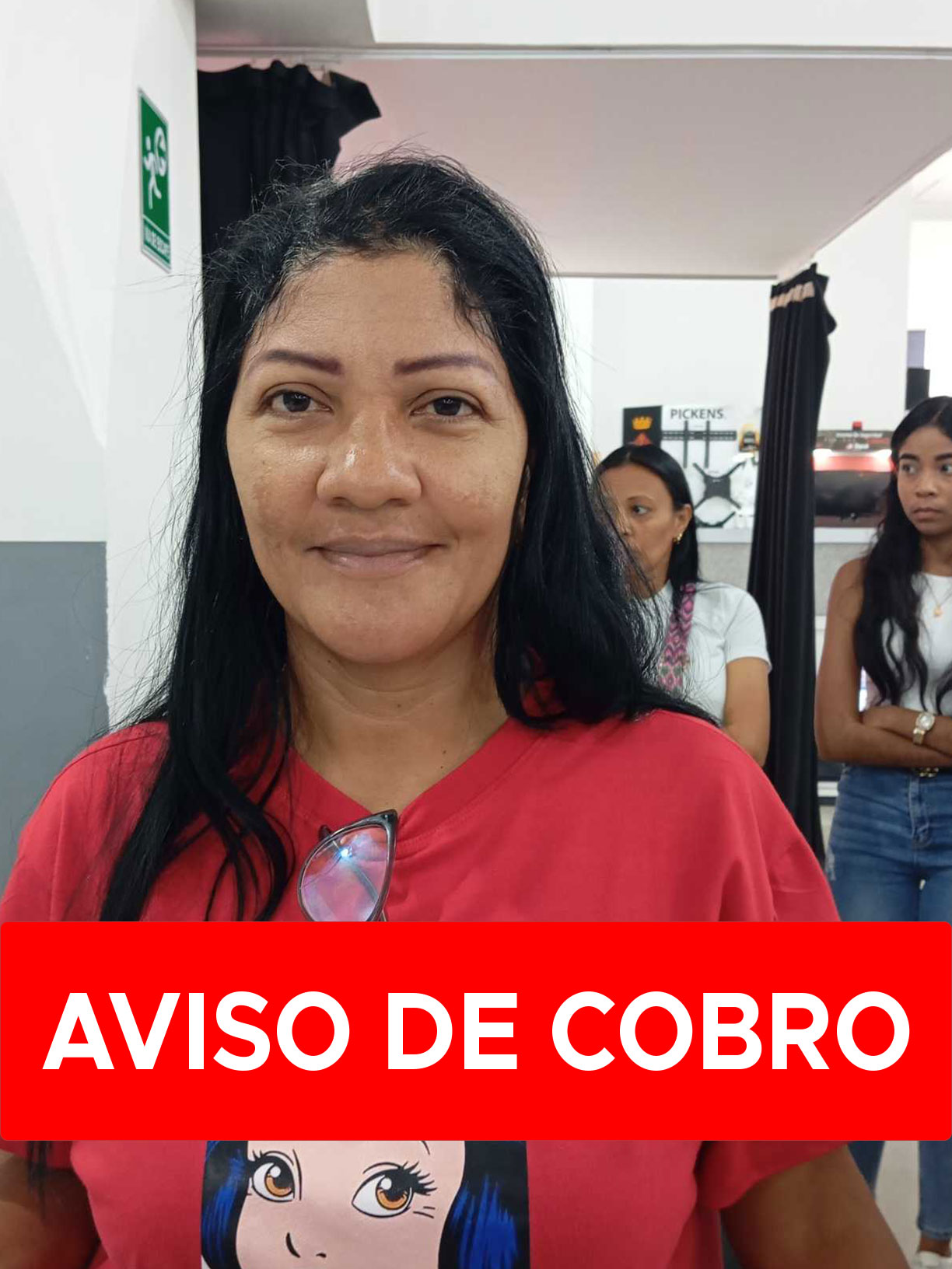 DIANA ALEJANDRA AVILA GAMEZ