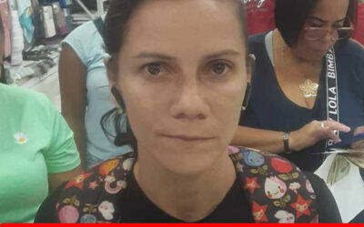 DIANA CAROLINA RODRIGUEZ AMARO