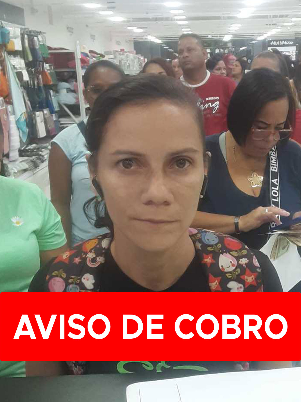 DIANA CAROLINA RODRIGUEZ AMARO