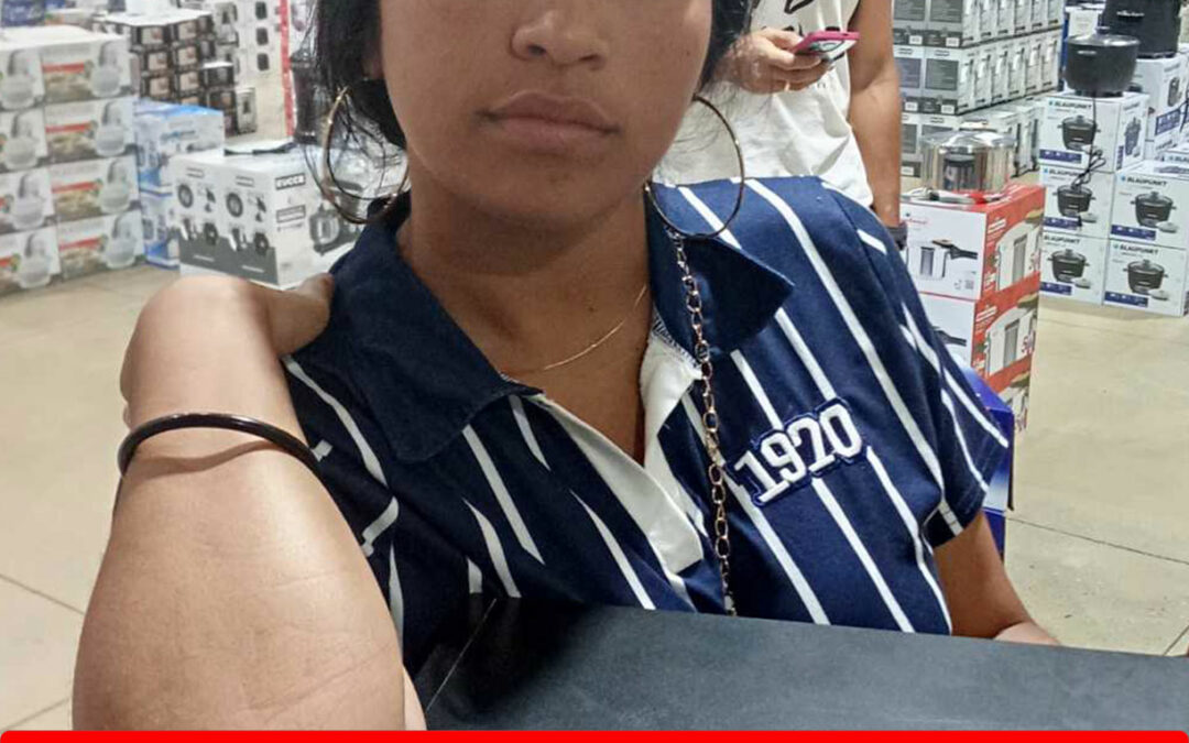 DIANA ISABEL HERNANDEZ DELGADO