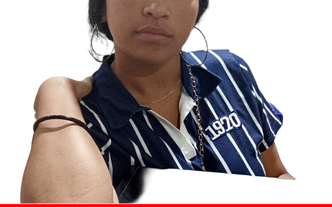 DIANA ISABEL HERNANDEZ DELGADO