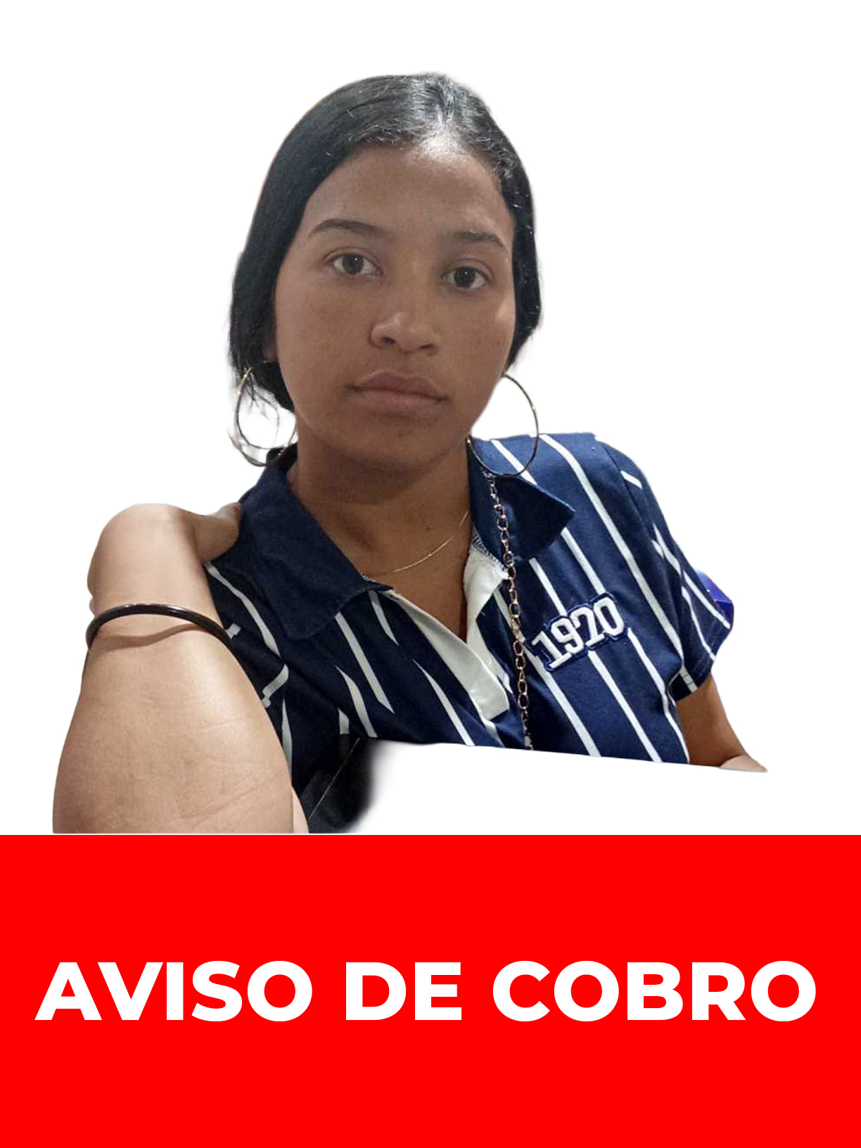 DIANA ISABEL HERNANDEZ DELGADO