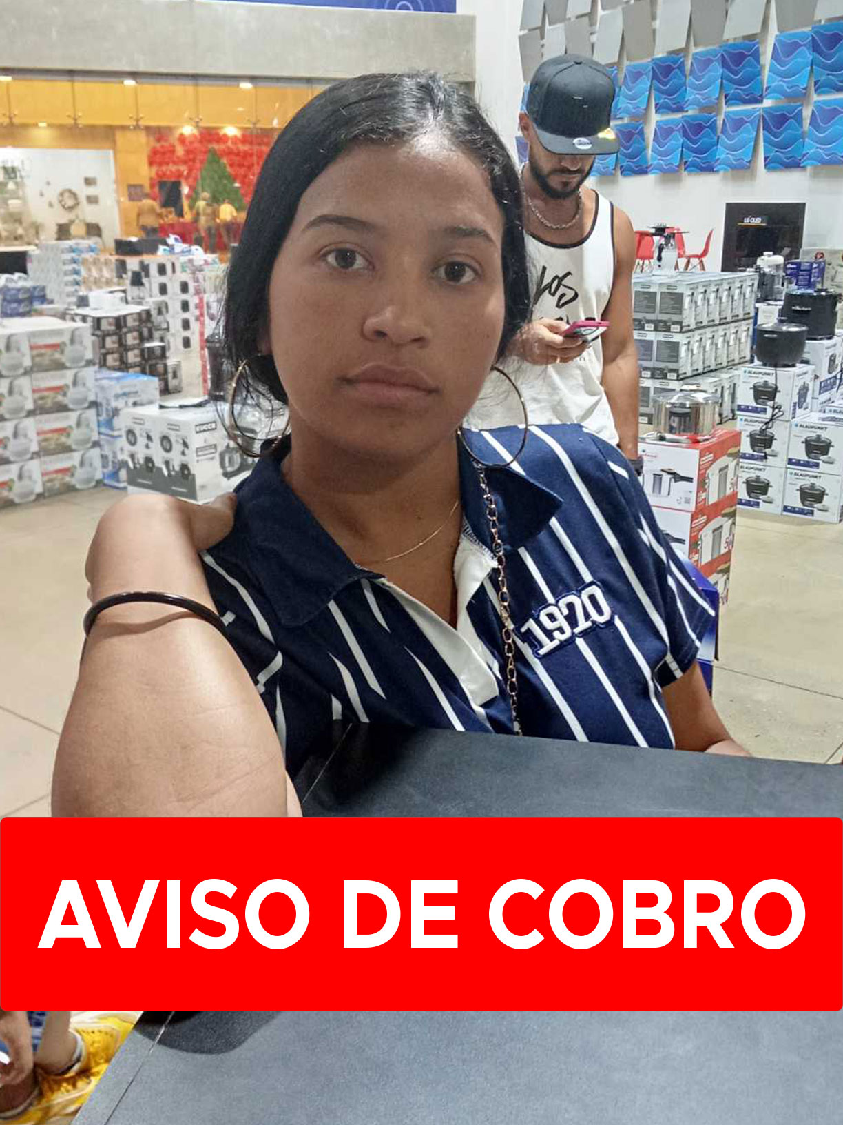DIANA ISABEL HERNANDEZ DELGADO