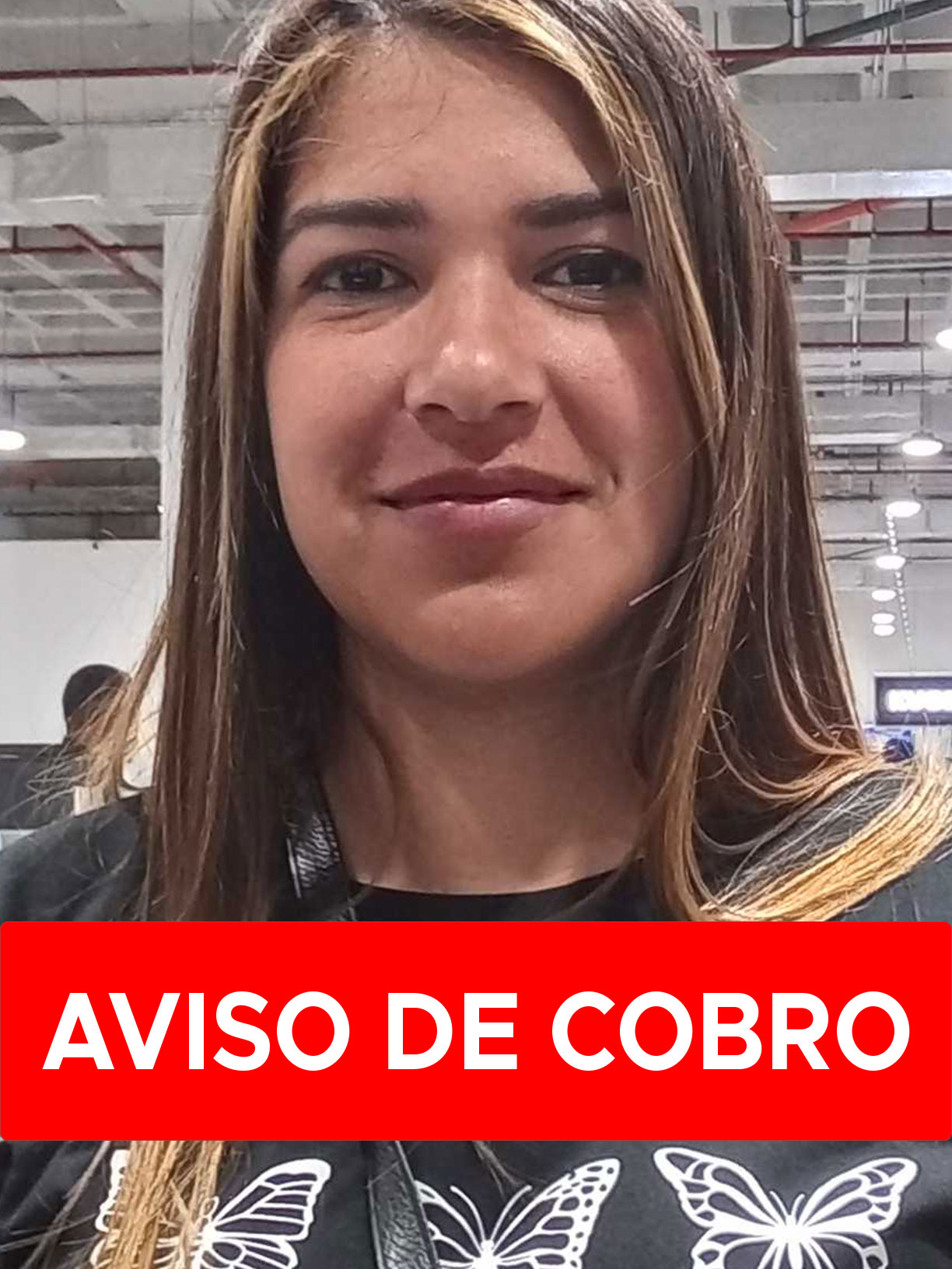 DIANA OSORIO