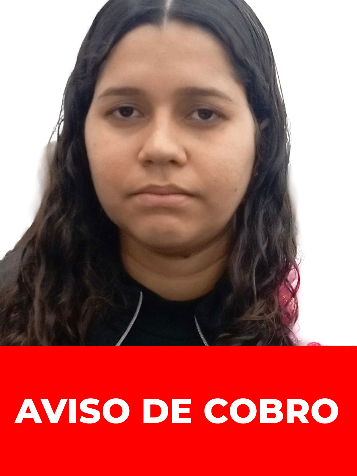 DILIARIS SARAI CONCHO DE ALCALA