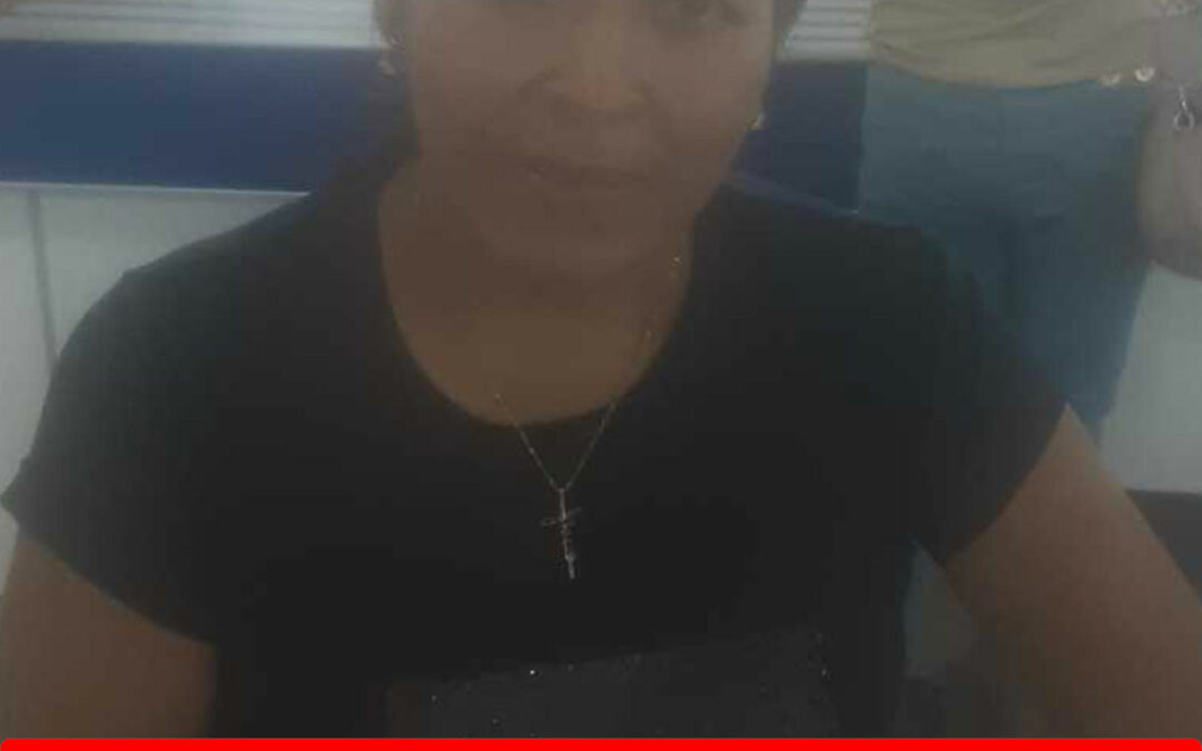 DILIMAR MARTINEZ