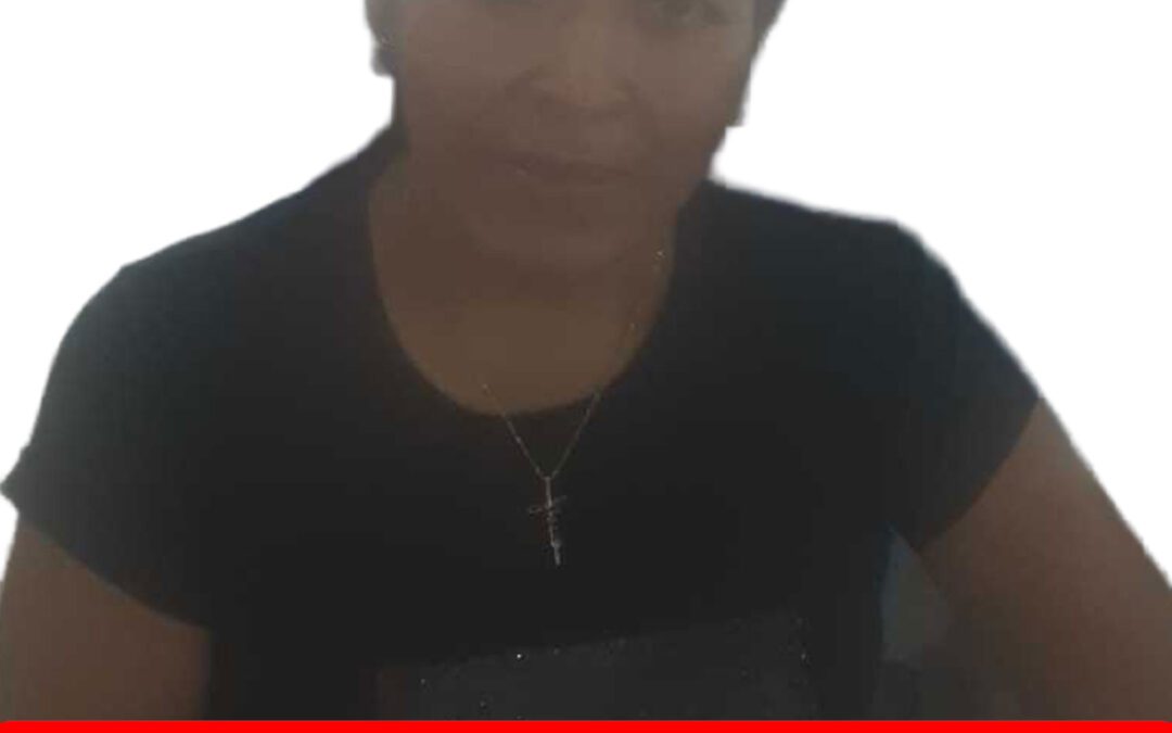 DILIMAR MARTINEZ