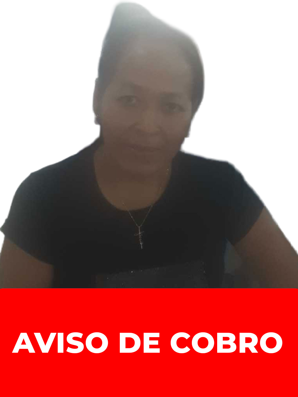 DILIMAR MARTINEZ
