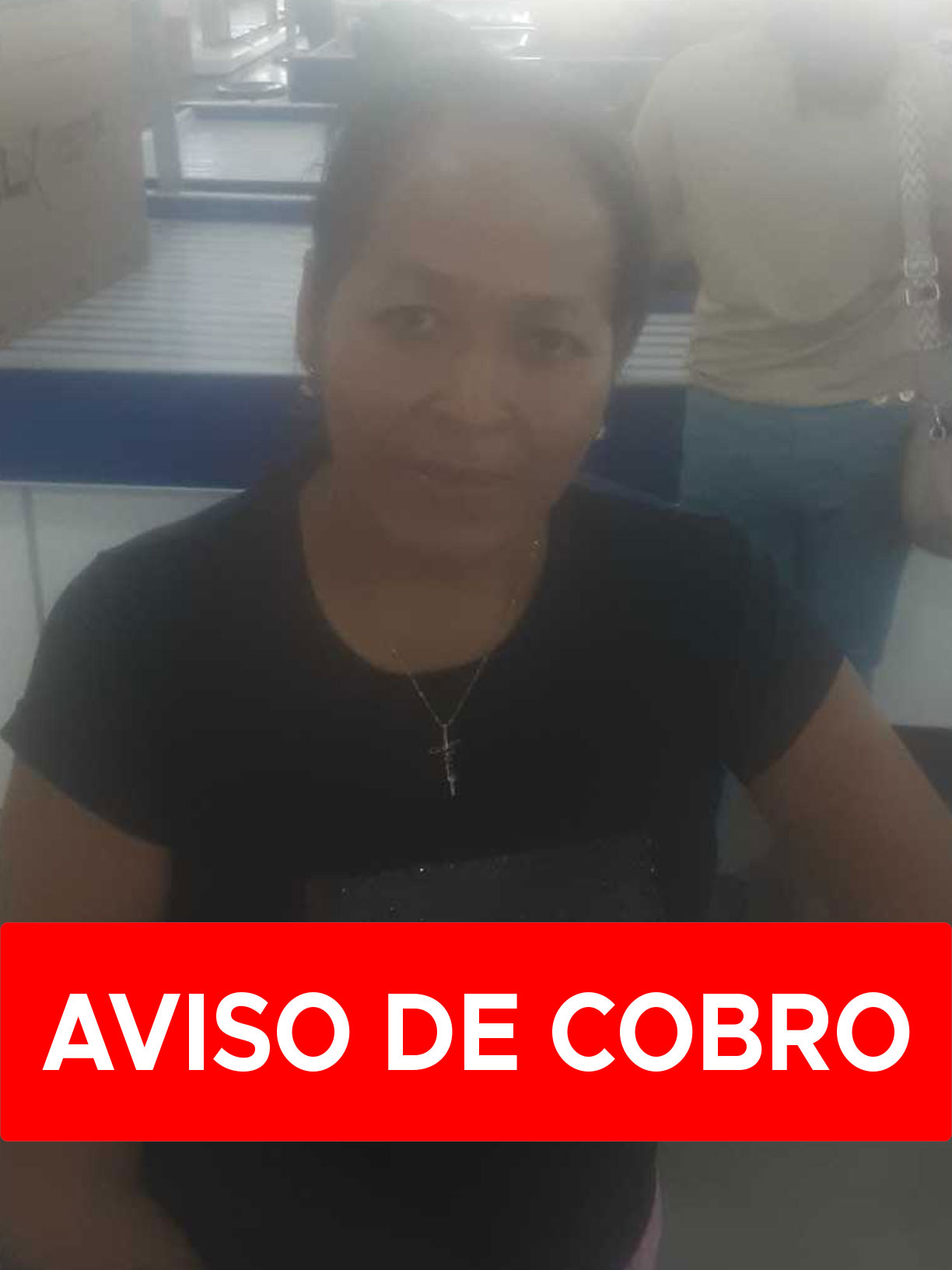 DILIMAR MARTINEZ