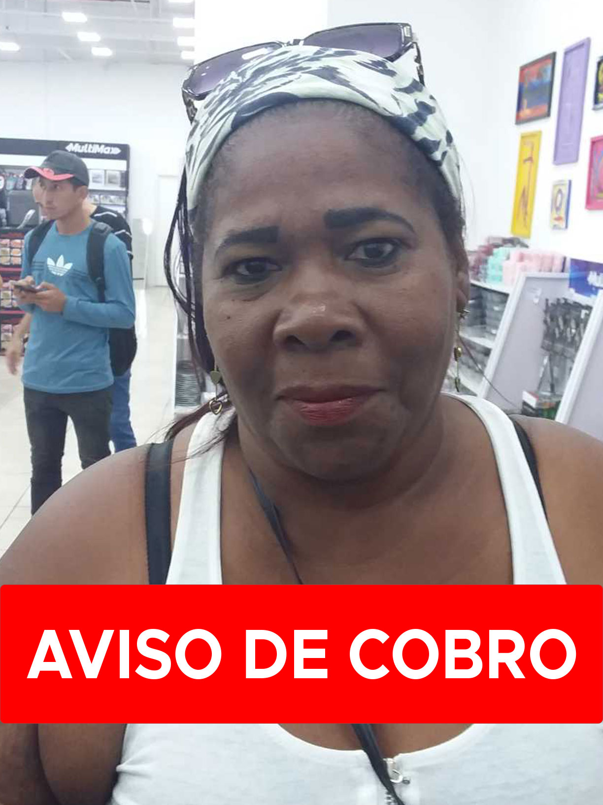 DIRSEY ROJAS
