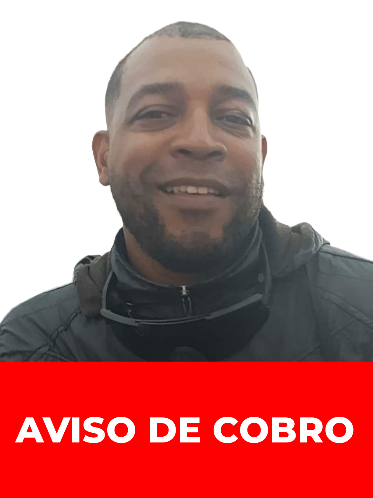 EDINSON CARDENAS
