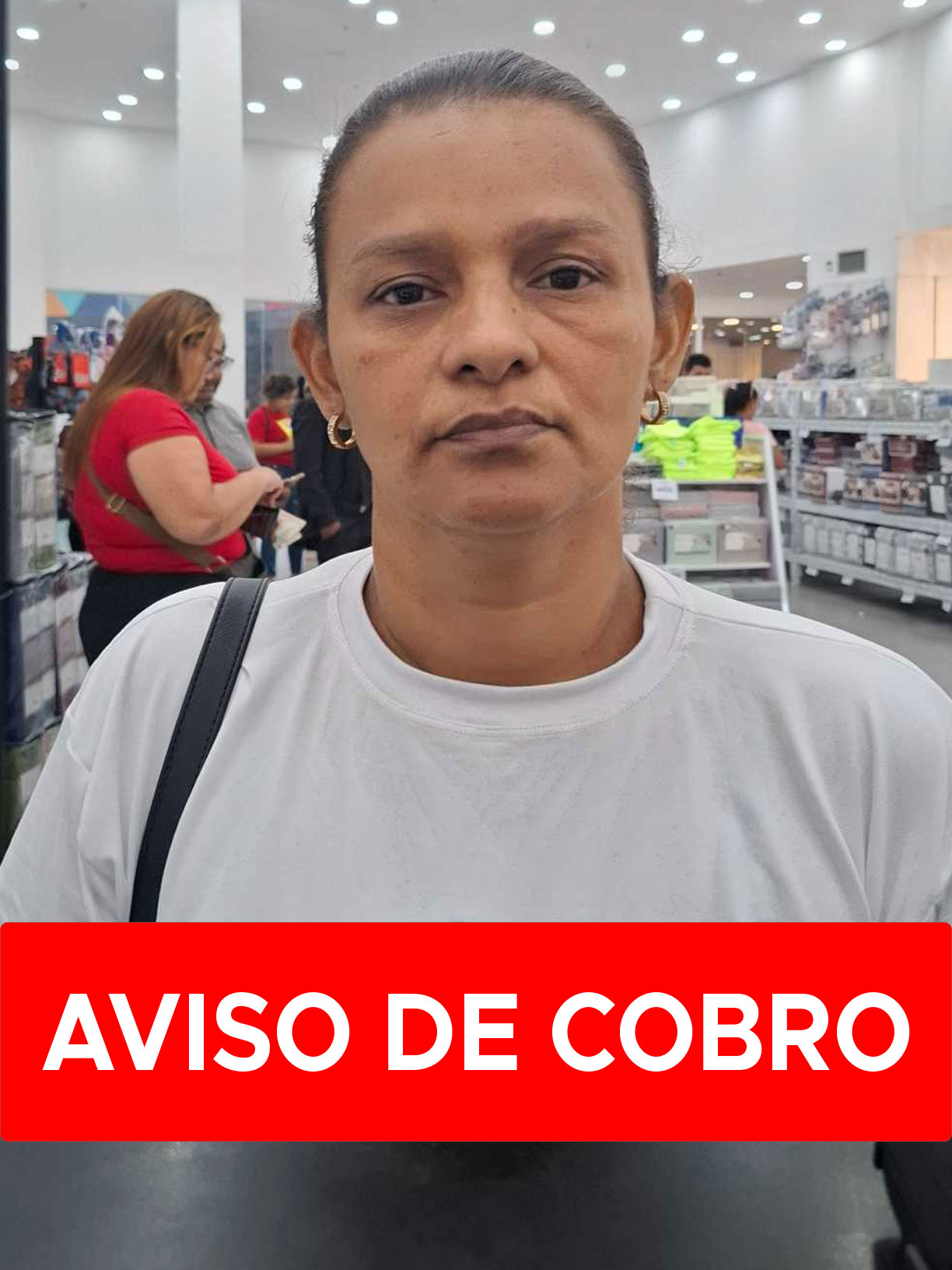 EDITH ROJAS