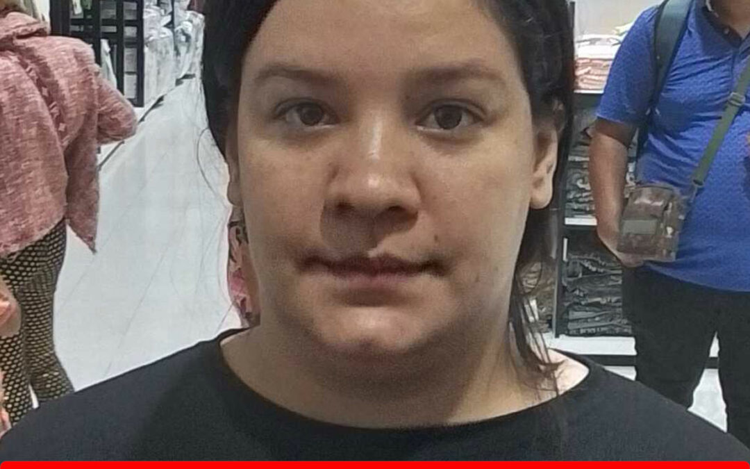 EDLANY DEL CARMEN MONCADA MUÑOZ