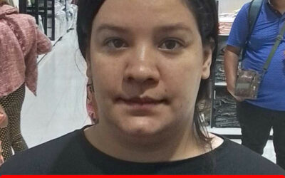 EDLANY DEL CARMEN MONCADA MUÑOZ