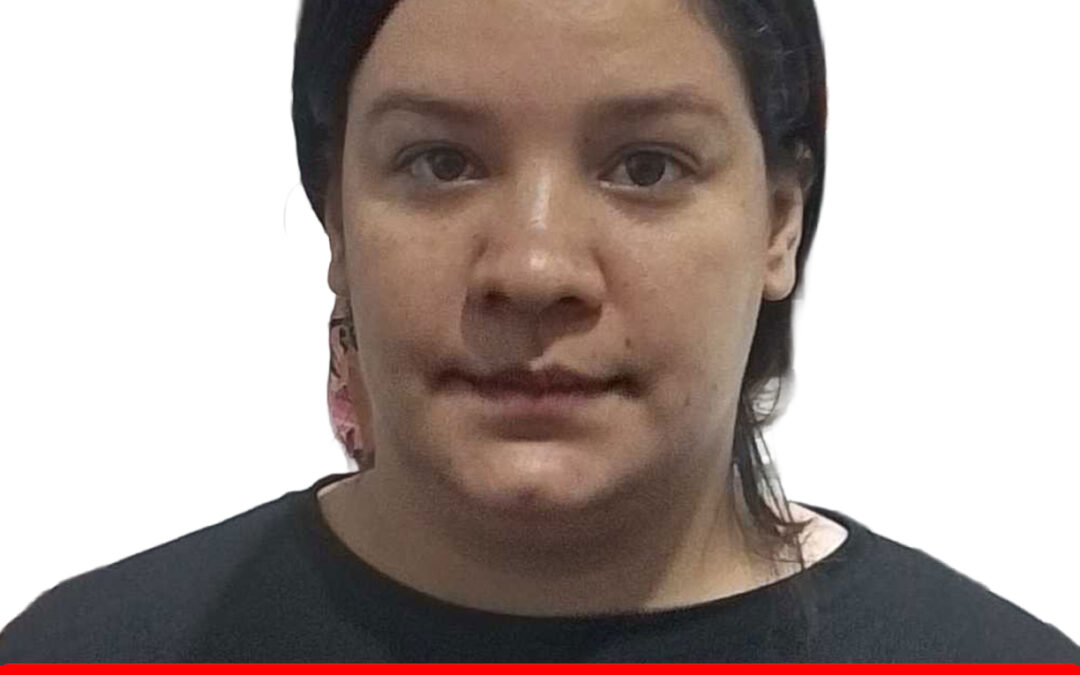 EDLANY DEL CARMEN MONCADA MUÑOZ