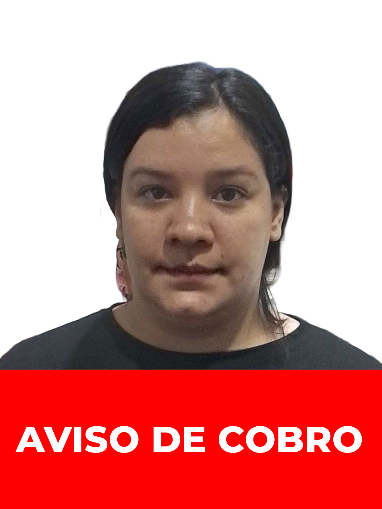 EDLANY DEL CARMEN MONCADA MUÑOZ