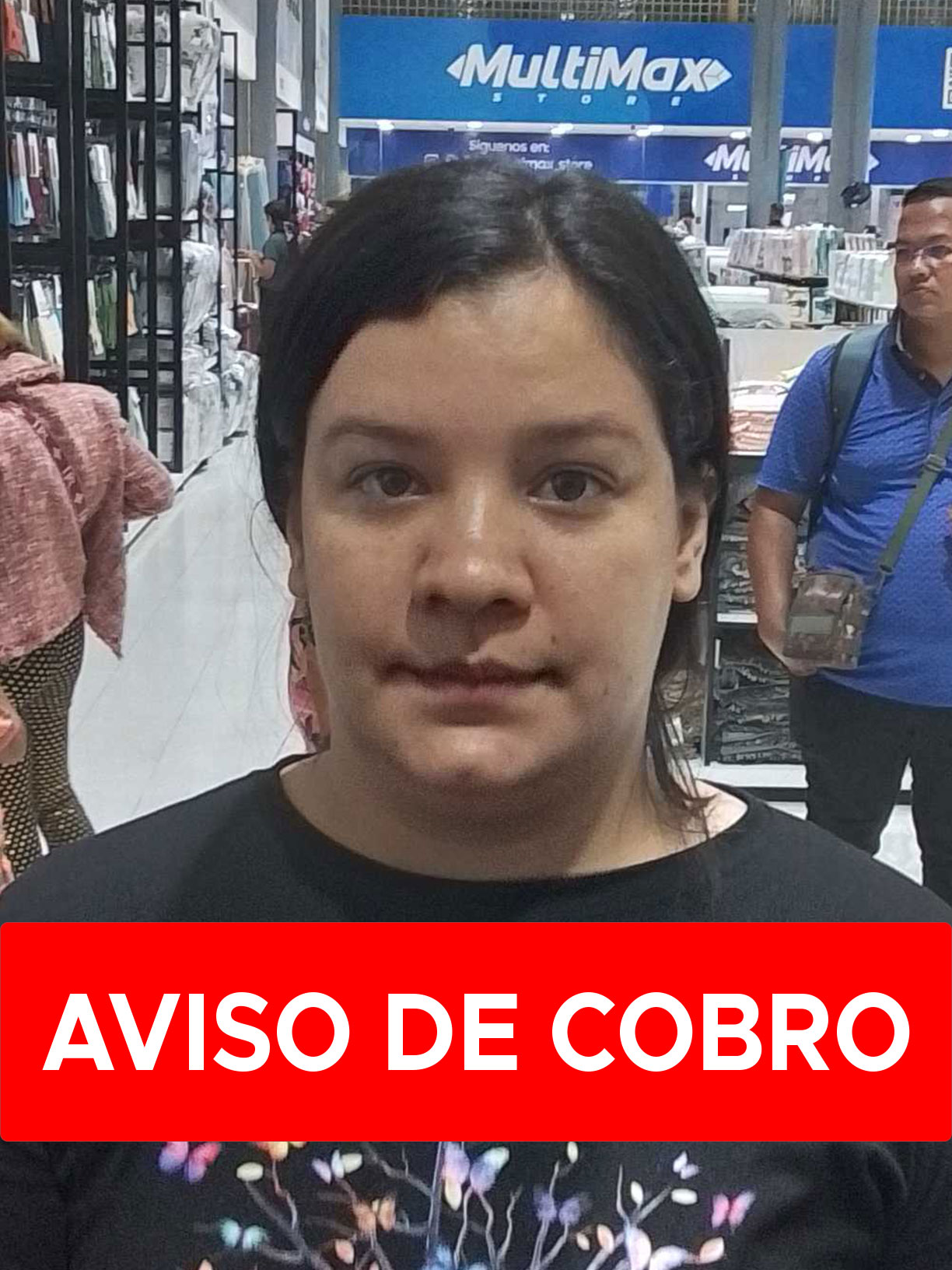 EDLANY DEL CARMEN MONCADA MUÑOZ