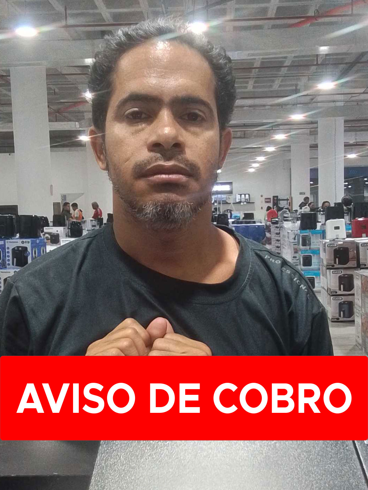 EDUARDO IZARRA