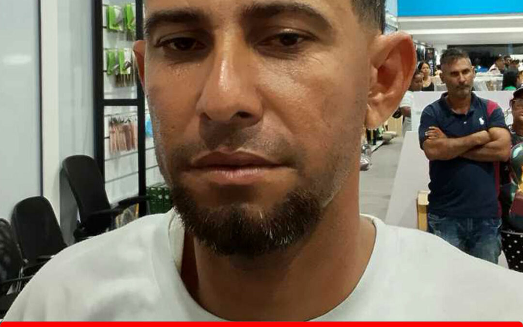 EDUARDO JOSUE TORREALBA ARVELO