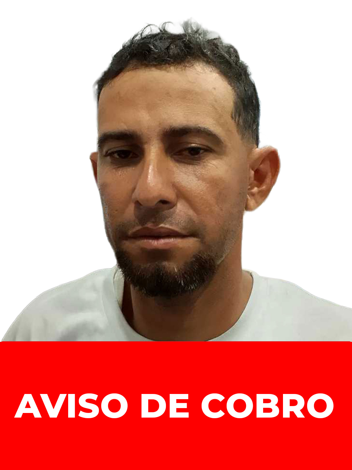 EDUARDO JOSUE TORREALBA ARVELO