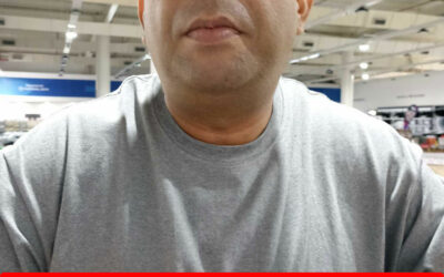 EDUARDO PEREIRA