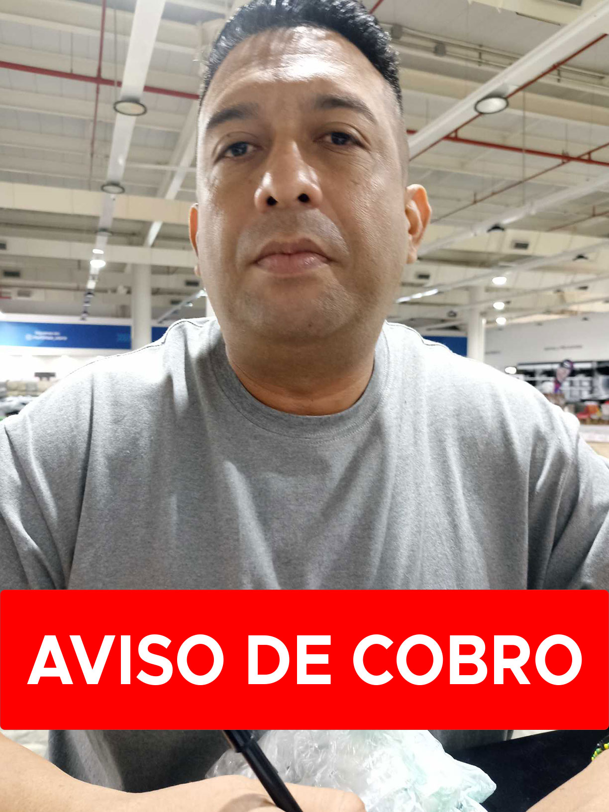 EDUARDO PEREIRA